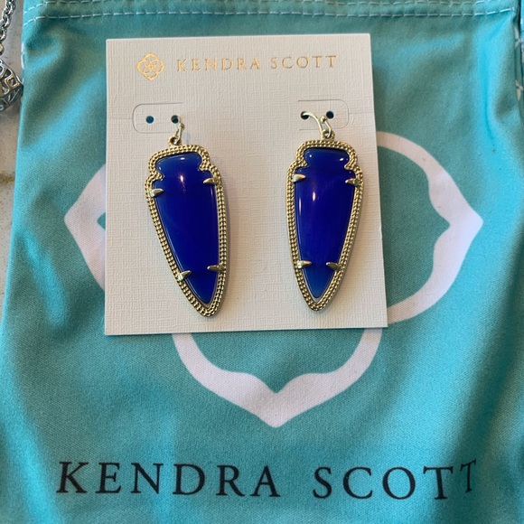 Kendra Scott Purge!!!! - Picture 3 of 16